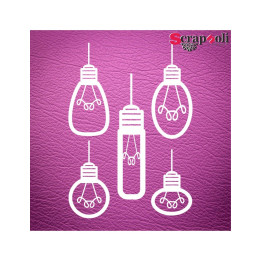 copy of 
